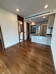 8 Hullet (D9), Apartment #585596271